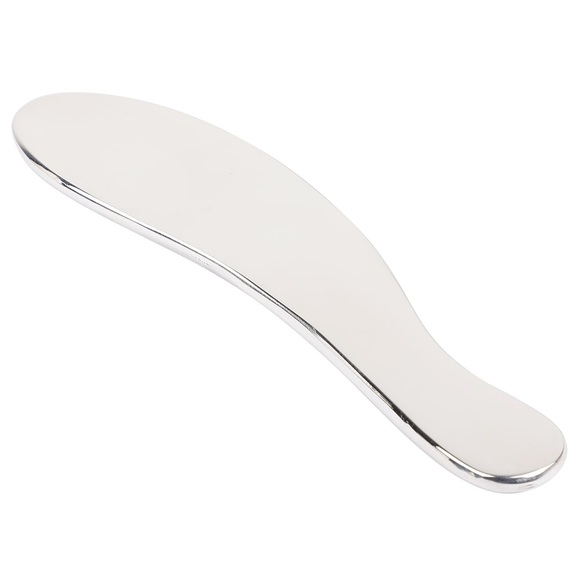 Medical Grade Stainless Steel Body Gua Sha Tool - Picture 1 of 3